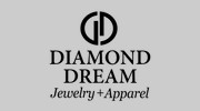 Diamond Dream Jewelers