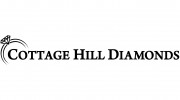 Cottage Hill Diamonds