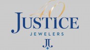Justice Jewelers