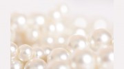 Kent Jewelers