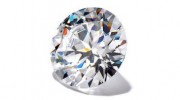 Peter & CO Jewelers