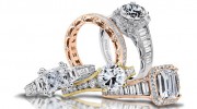 Jewelry Masters