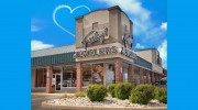 Farley's Jewelers