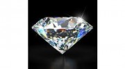 Naperville Jewelers