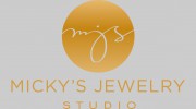 Micky's Jewelry Studio