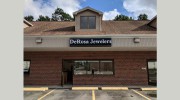 DeRosa Of Boston Jewelers In Plaistow NH