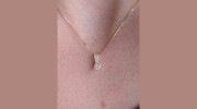 Hartman Jewelers