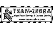 Team-Zebra