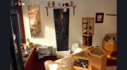 Goldworks