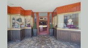 Stucki Jewelers