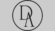 David Adams Fine Jewelry