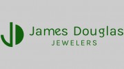 James Douglas Jewelers