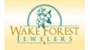 Wake Forest Jewelers