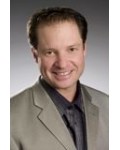 Tim Quigley