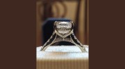 Saray Jewelry