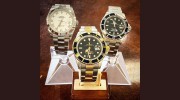Afram's Jewelers