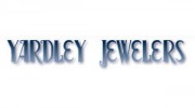 Yardley Jewelers