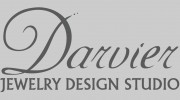 Darvier Jewelry