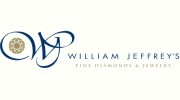William Jeffrey's