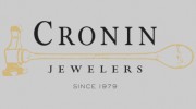 Cronin Jewelers
