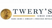 Twery's