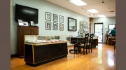 Greene's Jewelers