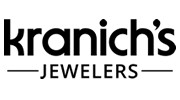 Kranichs Jewelers