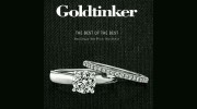 Goldtinker