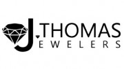 J. Thomas Jewelers