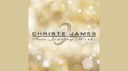 Christe James Jewelry Works