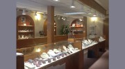Timco Jewelers