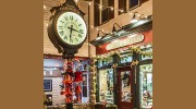 Kries Jewelers