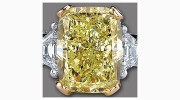 Robert Haack Diamond Importers