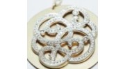 Custom Jewelry