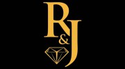 R & J Jewelry & Loan