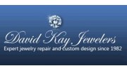 David Kay Jewelers llc.