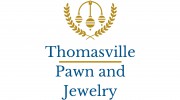 Thomasville Pawn & Jewelry