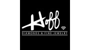 Hoff Jewelers