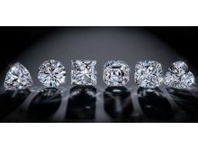 houston loose diamonds
