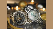 Ware's Jewelers