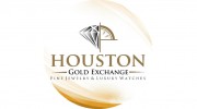 Houston Gold Exchange