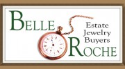 Belle Roche Estate Jewelry Buyers