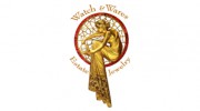 Watch & Wares Estate Jewelers