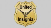 United Insignia