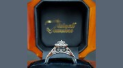Tidwell Jewelers