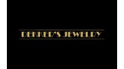 Dekker's Jewelry