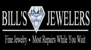 Bill's Jewelers