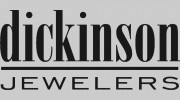 Dickinson Jewelers