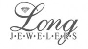 Long Jewelers