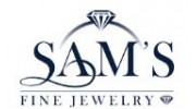 Sam's Fine Jewelry